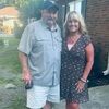 theresa_crouse